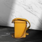 کیف بغلی اسپرت