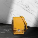 کیف بغلی اسپرت