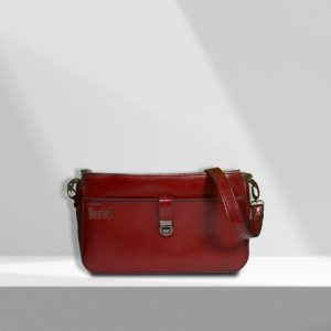 کیف دوشی زنانه