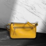 کیف دوشی زنانه