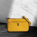 کیف دوشی زنانه