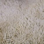 پوست گوسفند مرینوس تشکی ۴تایی