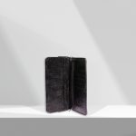 کیف دستی اسپرت