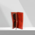 کیف پول و موبایل دستی زنانه